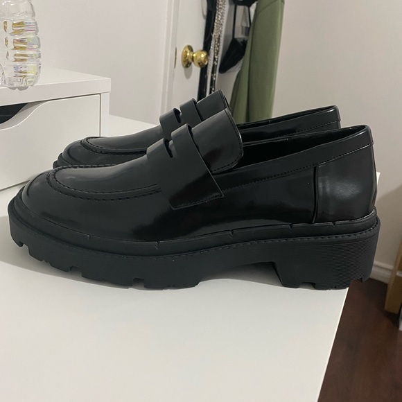 SOLD - Picture 2 of 5